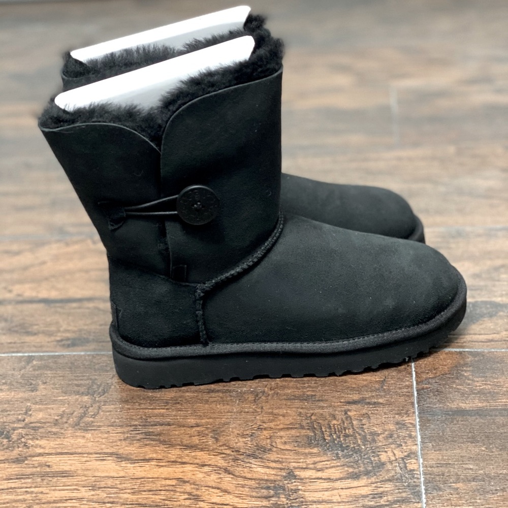 Brand New In Box UGG boots
